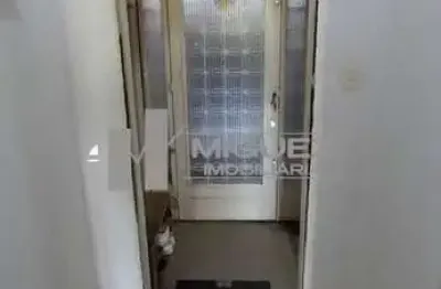 Apartamento com 2 quartos e vaga. código 18966 - vila isabel - rio de janeiro