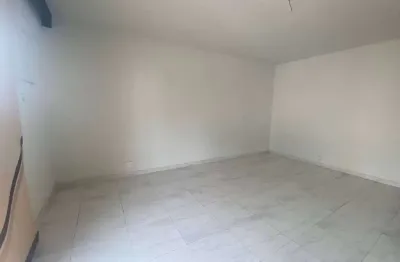 Apartamento á venda varandão 2 quartos suíte e 1 vaga! rua barão de são francisco andaraí