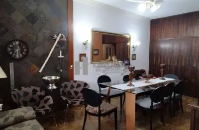 Cobertura com 4 quartos à venda na Rua Valparaíso, Tijuca, Rio de Janeiro