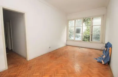 Oportunidade na tijuca, apartamento com 3 quartos 1 vaga de garagem na escritura com 100m² na rua afonso pena, colado na praça