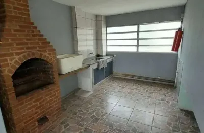 Apartamento com 2 quartos à venda, vila isabel - rio de janeiro