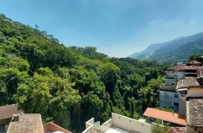 Rua rocha miranda - casa sensacional - código 18743 - exclusividade