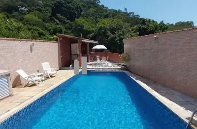 Rua rocha miranda - casa sensacional - código 18743 - exclusividade