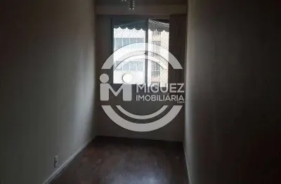 Apartamento à venda na rua santa  alexandrina, são 2 quartos com 1 vaga!
