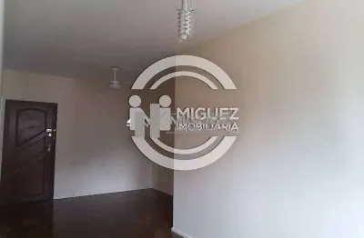 Apartamento à venda na rua santa  alexandrina, são 2 quartos com 1 vaga!