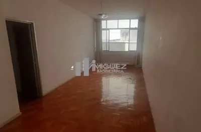 Apartamento com 3 quartos à venda na Praça Saenz Peña, Tijuca, Rio de Janeiro