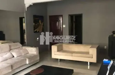 Apartamento com 3 quartos, rio comprido - rio de janeiro - código 16644