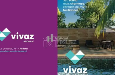 Vendo apartamento com 1 quarto, andaraí com varanda - rio de janeiro