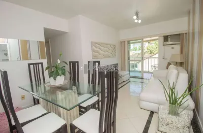 Rua garibaldi,tijuca - rio de janeiro.  apartamento com 2 quartos,