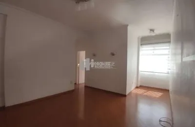 Apartamento com 2 quartos, pronto para morar em grajaú - rio de janeiro