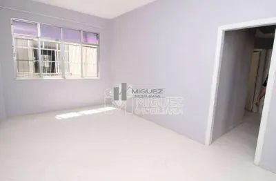 Apartamento com 3 quartos para alugar na Tijuca, Rio de Janeiro 