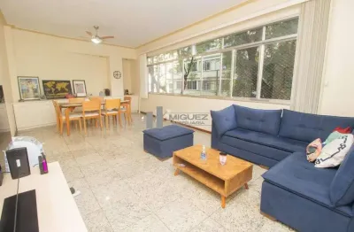 Rua valparaiso,  tijuca - rio de janeiro. apartamento com 5 quartos,