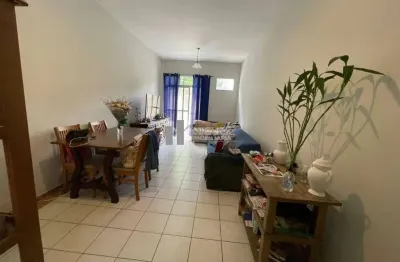 Apartamento com 2 quartos à venda no Estácio, Rio de Janeiro 