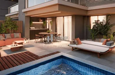 Rua professor álvaro rodrigues - apartamento 2 quartos - botafogo- á venda - cód 13637