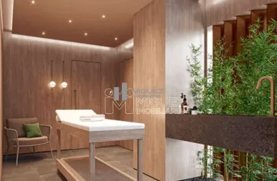 Rua professor álvaro rodrigues - apartamento 3 quartos - botafogo- á venda - cód 13617