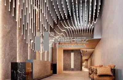 Rua professor álvaro rodrigues - apartamento 3 quartos - botafogo- á venda - cód 13650