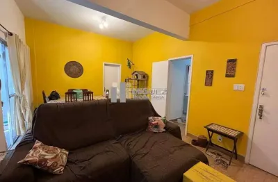 Vendo apartamento garden, araújo leitão. 4 qts e área externa
