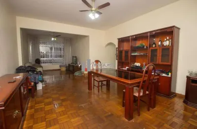 Rua delgado de carvalho - apartamento com 3 quartos - tijuca - rio de janeiro - código 13885