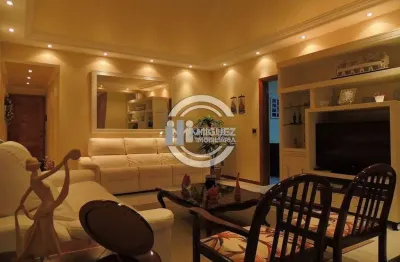 Código 13794 - apartamento com 3 quartos, tijuca - rio de janeiro