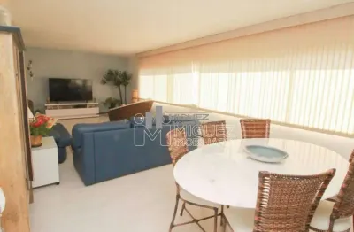 Código 13667 - apartamento á venda com 4 quartos, tijuca - rio de janeiro