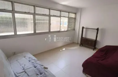 Apartamento com 3 quartos à venda na Avenida Presidente Vargas, 3595, Cidade Nova, Rio de Janeiro