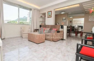 Apartamento à venda na rua doutor satamini – todo modernizado, 2 quartos, suíte com closet e a 260m do metrô afonso pena!