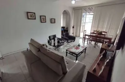 Cobertura a venda - boulevard vinte e oito de setembro. cobertura com 3 quartos, vila isabel - rio de janeiro