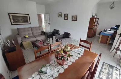 Cobertura a venda - boulevard vinte e oito de setembro. cobertura com 3 quartos, vila isabel - rio de janeiro