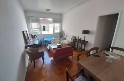 Código 13043 - apartamento com 3 quartos, maracanã - rio de janeiro