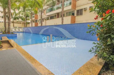 Código 12938 - apartamento com 2 quartos, maracanã - rio de janeiro