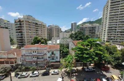 Rua clóvis beviláqua - apartamento com 3 quartos, tijuca - rio de janeiro cód: 12837