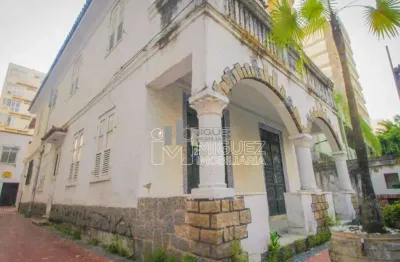 Casa com 4 quartos à venda em Andaraí, Rio de Janeiro 