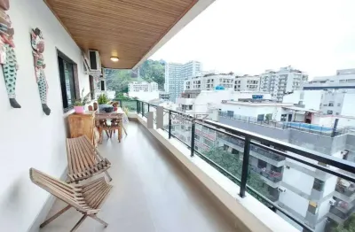 Rua pinto guedes - apartamento varandão, 4 quartos, suíte, 2 vagas, infra estrutura - tijuca - á venda - cód mz16166