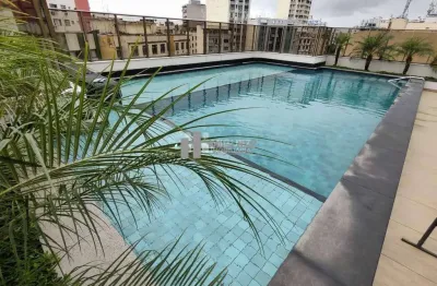 Apartamento a venda rua dos araújos - tijuca - apartamento com 2 quartos - código 17846 (12430)