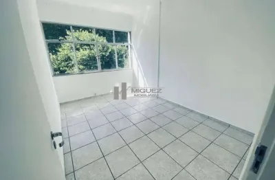 Apartamento a venda com 3 quartos debruçado no metrô uruguai, rua josé higino, tijuca - rio de janeiro.