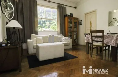 Vendo apartamento rua mal pilsudski com vista incrível para as montanhas