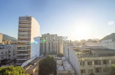 Apartamento à venda  rua alzira brandão tijuca salão 4 quartos sendo um suíte 2 vaga de garagem