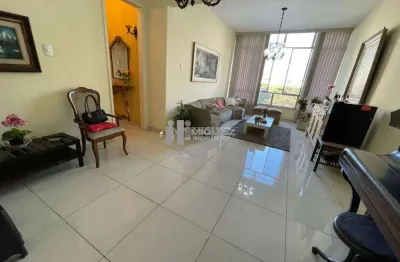 A venda na rua pareto, tijuca, apartamento com planta generosa de aproximadamente 170m², 4 quartos, suíte, vaga na escritura e colado ao metrô
