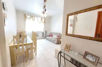 Apartamento com 2 quartos, com vaga de garagem, junto a praça afonso pena, tijuca - rio de janeiro