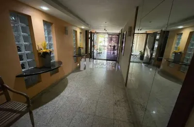 Apartamento com 3 quartos à venda na Rua Pontes Correia, Andaraí, Rio de Janeiro