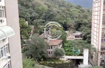 Rua uruguai - apartamento 4 quartos - tijuca - á venda - cód 8188