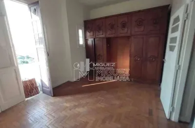 Casa com 3 quartos à venda na Rua Costa Bastos, 747, Santa Teresa, Rio de Janeiro
