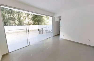 Casa a venda na rua afonso pena, tijuca! 2 salas, 5 quartos, suíte, terraço amplo, 2 vagas de garagem. do lado do metrô.