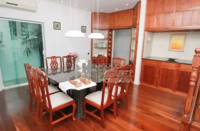 Código 9047 - belíssima casa para locação, com 4 quartos, maracanã - rio de janeiro