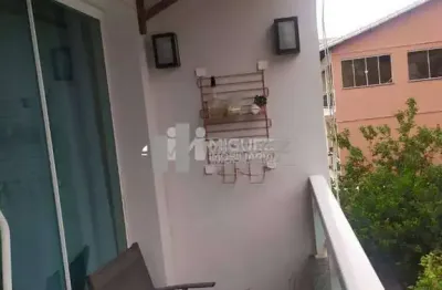 Código 8839 - apartamento com 2 quartos, estácio - rio de janeiro