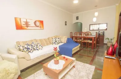 Rua conde de bonfim - apartamento com 3 quartos, 1 vaga - tijuca