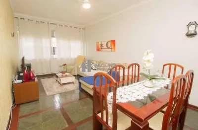 Rua conde de bonfim - apartamento com 3 quartos, 1 vaga - tijuca