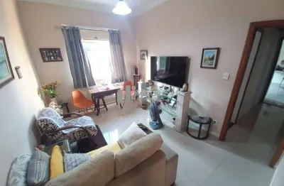 Rua oito de dezembro - vila isabel - apartamento sala, 2 quartos banheiro social, ampla cozinha, dependência completa -1 vaga de garagem