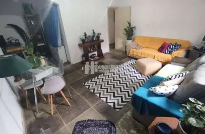 Apartamento com 3 quartos à venda na Rua General Silva Pessoa, Tijuca, Rio de Janeiro