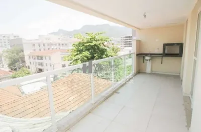 Vendo apartamento rua senador soares. varanda, 2 quartos, vaga e infra